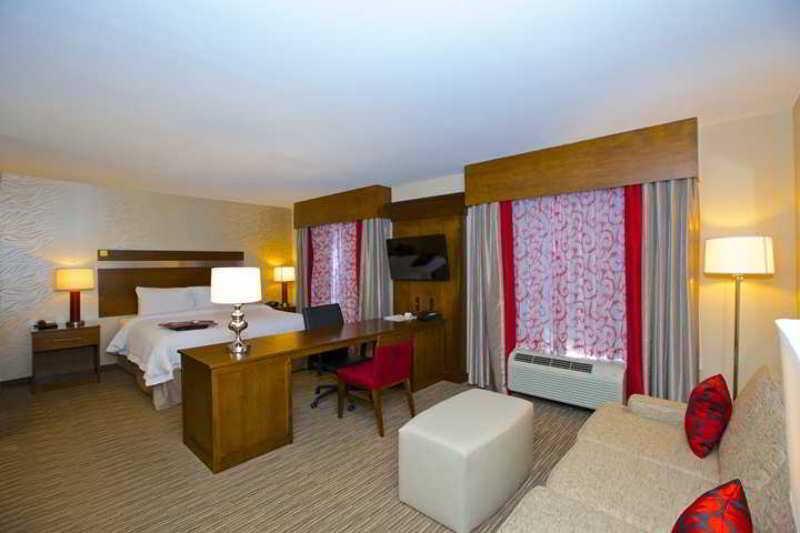 Baymont By Wyndham Mcdonough Hotel Ngoại thất bức ảnh